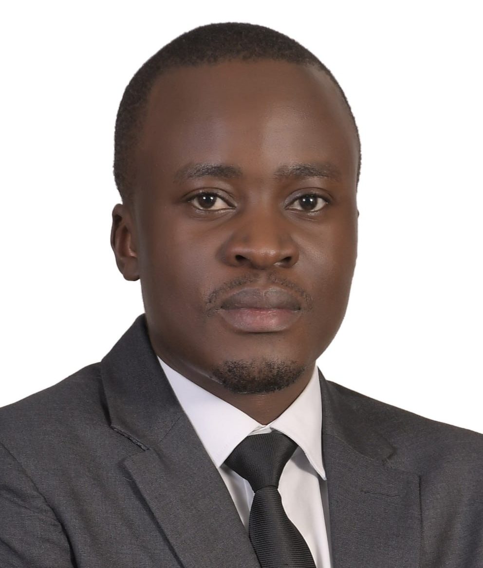 https://ammlaw.africa/wp-content/uploads/2026/07/photo_2026-07-13_10-11-53-e1789973754692.jpg