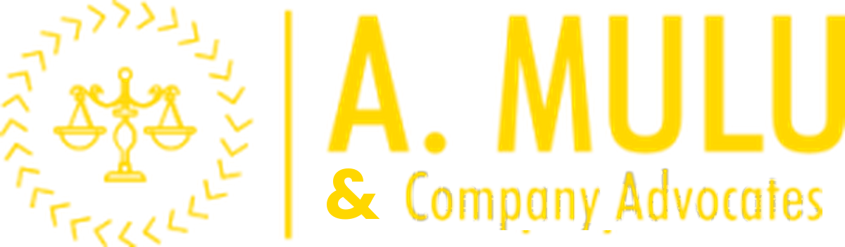 AMM Law-Africa